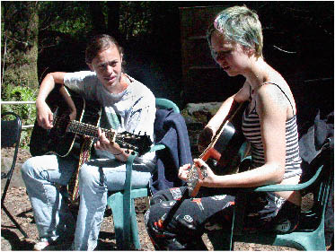 image103.jpg