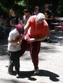 image110.jpg