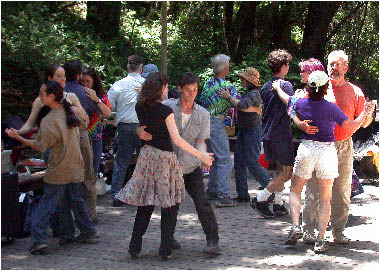 image115.jpg