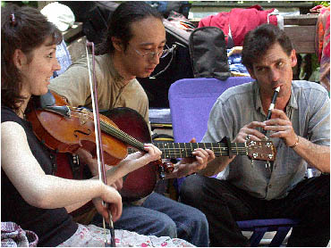 image119.jpg