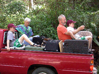 image121.jpg