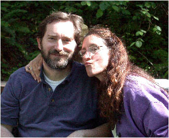image126.jpg