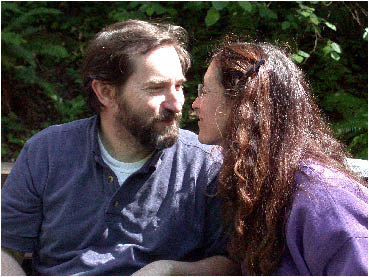 image127.jpg