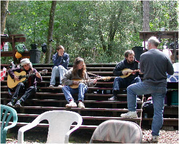 image13.jpg