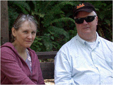 image130.jpg