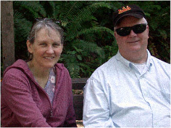 image131.jpg