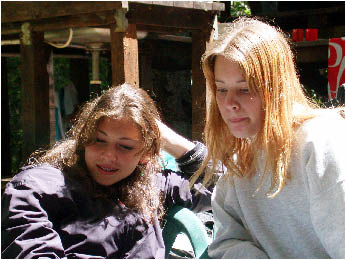 image14.jpg