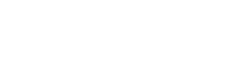 image2.gif