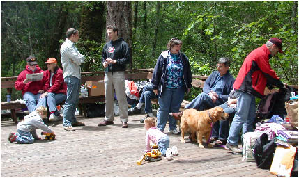 image20.jpg