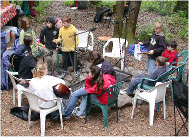 image22.jpg