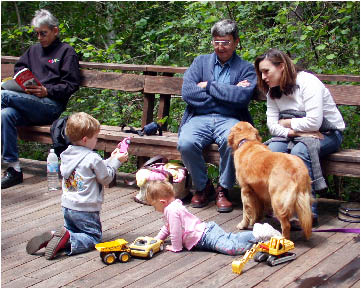 image23.jpg