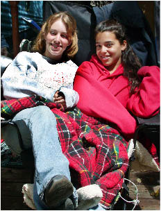 image26.jpg