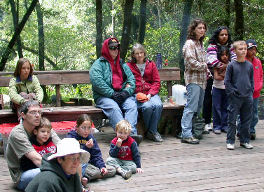 image31.jpg