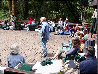 image32.jpg