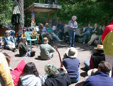 image33.jpg