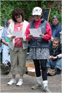 image34.jpg