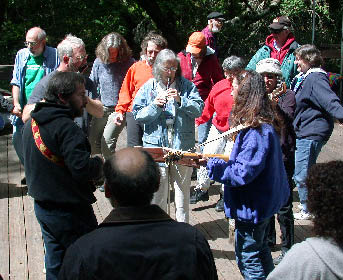 image40.jpg