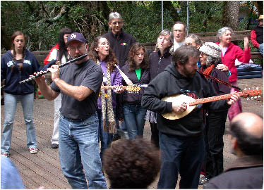 image43.jpg