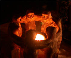 image48.jpg