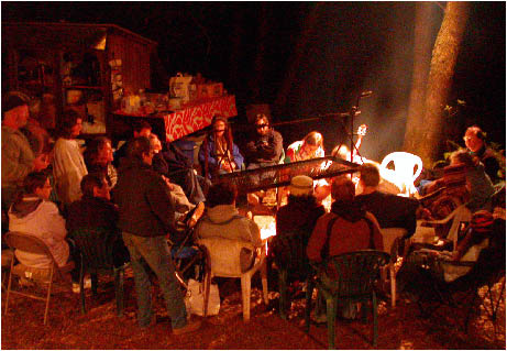 image49.jpg