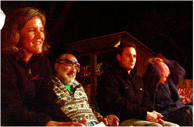 image50.jpg
