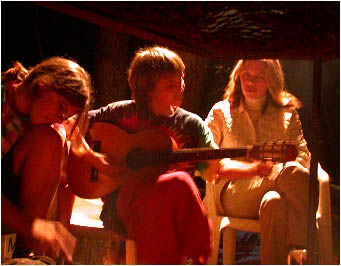 image51.jpg