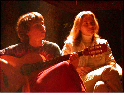 image52.jpg
