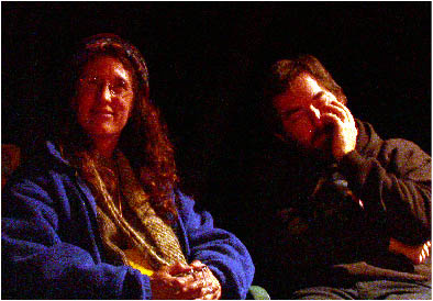 image53.jpg