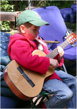 image54.jpg
