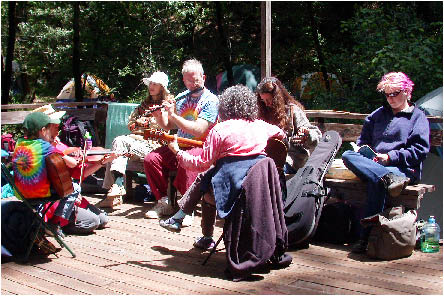 image57.jpg