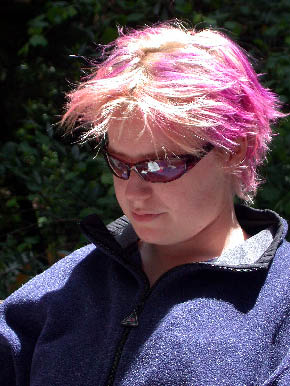 image59.jpg