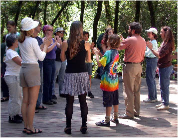 image75.jpg