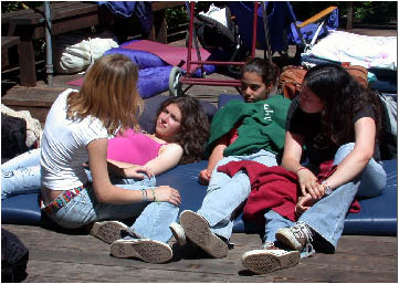 image76.jpg