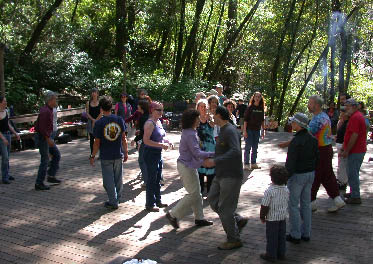 image90.jpg