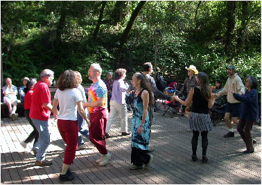 image92.jpg
