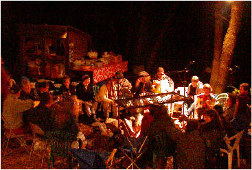image93.jpg