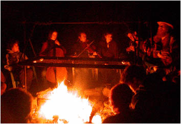 image94.jpg