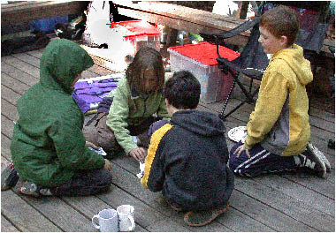 image97.jpg