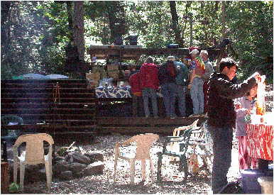 image99.jpg