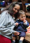 DSC_2766,2768