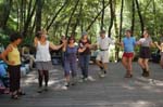 DSC_3488