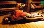 DSC_3709