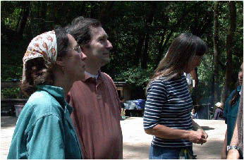 image101.jpg