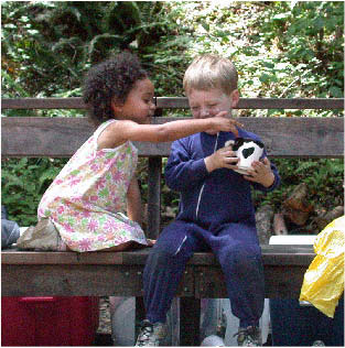 image102.jpg