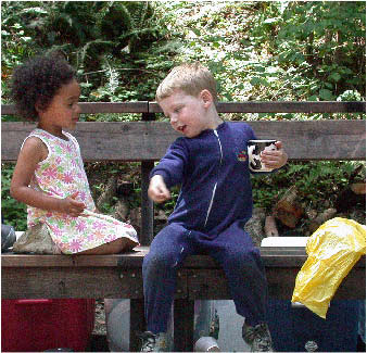 image103.jpg