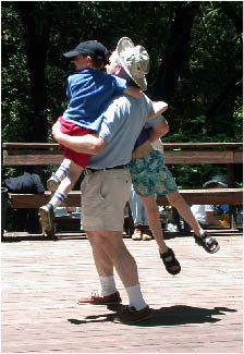 image116.jpg