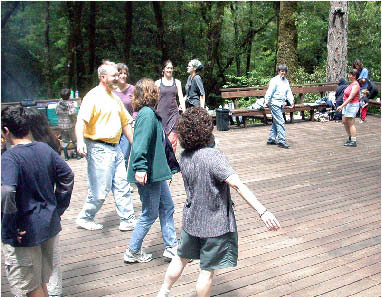 image12.jpg