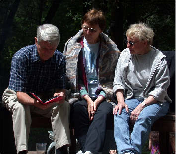 image13.jpg