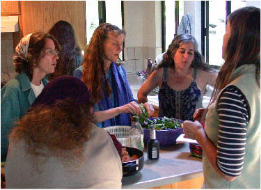 image132.jpg