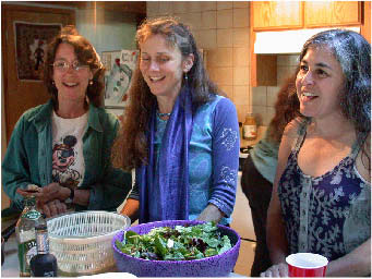 image133.jpg